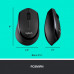 Vapehub-Image