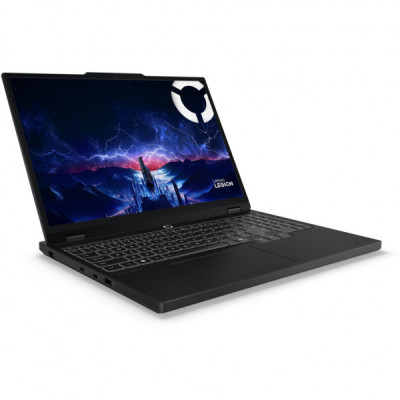 Ноутбук Lenovo Legion 5 15IAX10 (83F0006WRA)