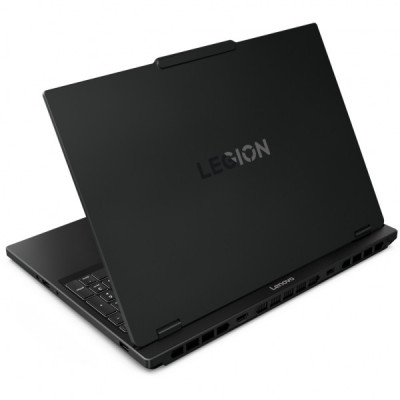Ноутбук Lenovo Legion 5 15IAX10 (83F0006WRA)
