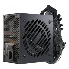Блок живлення Seasonic 650W (CORE GC-650 ATX31)