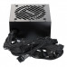 Vapehub-Image