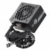 Vapehub-Image