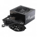Vapehub-Image