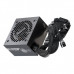 Vapehub-Image