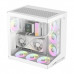 Vapehub-Image