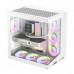 Vapehub-Image
