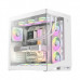 Vapehub-Image