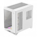 Vapehub-Image