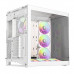 Vapehub-Image