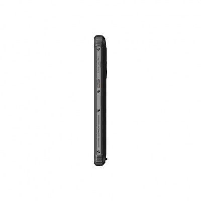 Мобільний телефон Blackview BV9800 Pro 6/128GB Black (6931548306030)