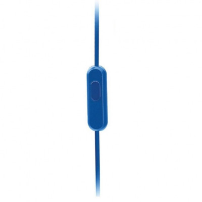 Навушники Sony MDR-EX255AP Blue (MDREX255APL.E)