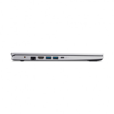 Ноутбук Acer Aspire 3 15 A315-44P-R969 (NX.KSJEU.002)