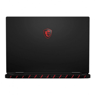 Ноутбук MSI Raider 18 HX AI (9S7-182462-404)