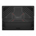 Vapehub-Image
