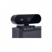 Vapehub-Image