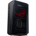 Vapehub-Image
