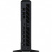 Vapehub-Image