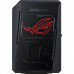 Vapehub-Image