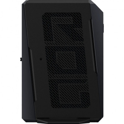 Комп'ютер ASUS ROG NUC Gaming RNUC15JNK9X389A2 (90AS00I1-M000C0)