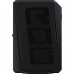 Vapehub-Image