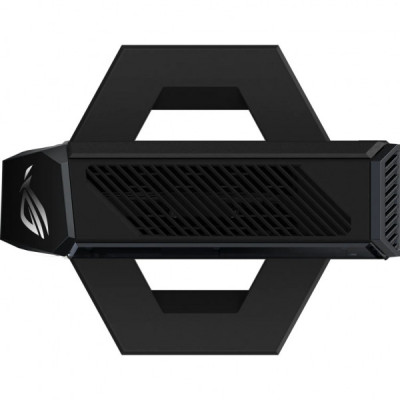Комп'ютер ASUS ROG NUC Gaming RNUC15JNK9X389A2 (90AS00I1-M000C0)