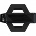 Vapehub-Image