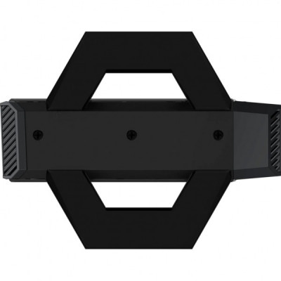 Комп'ютер ASUS ROG NUC Gaming RNUC15JNK9X389A2 (90AS00I1-M000C0)