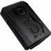 Vapehub-Image