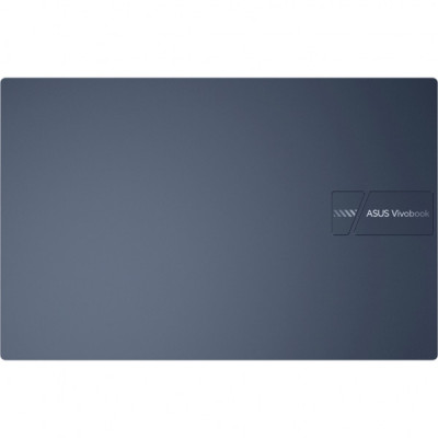 Ноутбук ASUS Vivobook 15 X1504VA-BQ3703 (90NB13Y1-M01960)