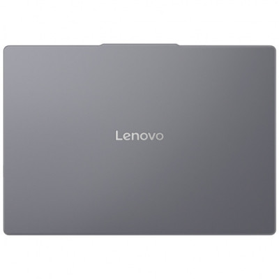 Ноутбук Lenovo IdeaPad Slim 3 15IRU10 (83KD0010RA)