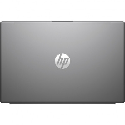 Ноутбук HP 250R G10 (CA0S3AT)