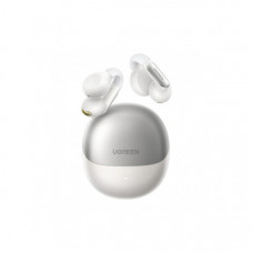 Навушники Ugreen HiTune S5 Open Wearable Bluetooth White (45761)