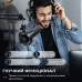 Vapehub-Image