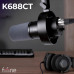 Vapehub-Image