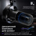 Vapehub-Image
