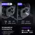 Vapehub-Image