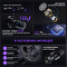 Vapehub-Image