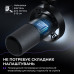 Vapehub-Image