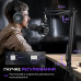 Vapehub-Image