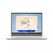 Ноутбук ASUS Vivobook 16 X1607AA-MB063 (90NB1722-M004S0)