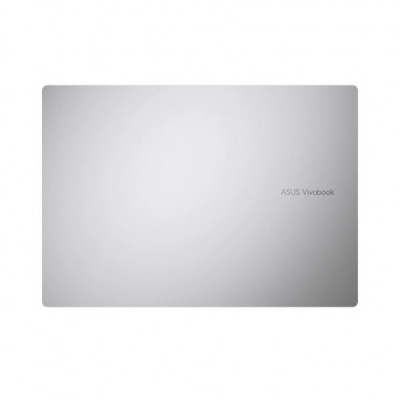 Ноутбук ASUS Vivobook 16 X1607AA-MB063 (90NB1722-M004S0)