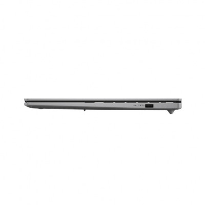 Ноутбук ASUS Vivobook 16 X1607AA-MB063 (90NB1722-M004S0)