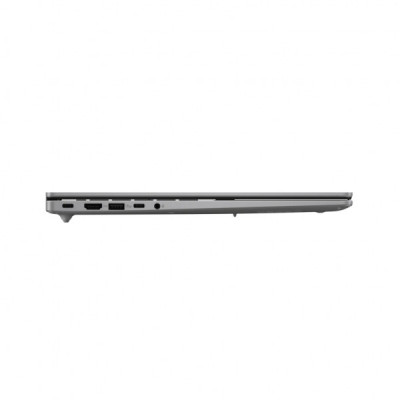 Ноутбук ASUS Vivobook 16 X1607AA-MB063 (90NB1722-M004S0)
