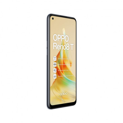 Мобільний телефон Oppo Reno8 T 8/128GB Midnight Black (OFCPH2481_BLACK)