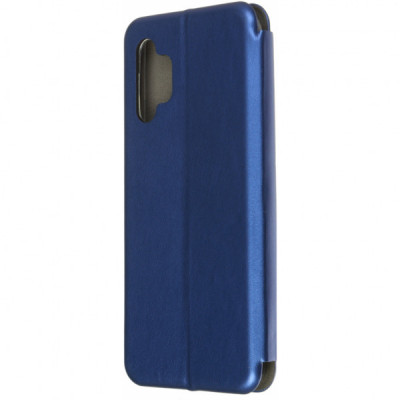 Чохол до мобільного телефона Armorstandart G-Case Samsung A32 (A325) Blue (ARM58943)