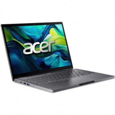 Ноутбук Acer Aspire Spin 14 ASP14-51MTN (NX.KRUEU.004)