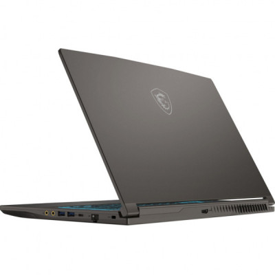 Ноутбук MSI Thin 15 (9S7-16R831-2662)