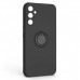 Vapehub-Image