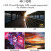 Vapehub-Image