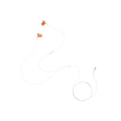 Навушники JBL Endurance Run 3 White (JBLENDURRUN3WHT)